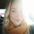 Brooklyn Lathim's profile image