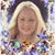 Ann Vonderheide Klem's profile image