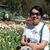 Jennifer Xing's profile image