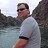 Jay W's profile image