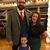Kristine Yesalusky's profile image