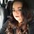 Christine Perez's profile image