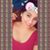 Rianna C. Fuller-Durst's profile image