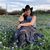 Mary Bray's profile image