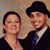 Ilse Bustamante's profile image