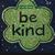 Jennifer Fields Tawil's profile image