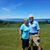Lynda Sue Hughey Wagner's profile image