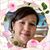 Ahnney Fernandez Velasquez's profile image