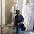 Aldrin De La Cruz's profile image