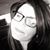 Marsey Flatt's profile image