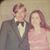Virginia Bailey's profile image