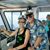 Vicki Bunk Blake's profile image