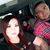 Isau Delma's profile image
