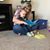 Carole Wenzel Weingartner's profile image