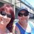 Deana Ellis-Thomas's profile image
