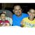 Amitesh Sharma's profile image