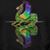 Roxanne Garcia's profile image