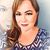 Shelly Harding's profile image