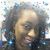 Talecia Mitchell's profile image