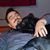 Vinnie Coraccio Jr.'s profile image