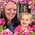 Shirley Simpson Brewer's profile image