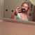 Ashley Marie Walker's profile image