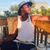 Lamar Matthews's profile image