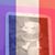 Sandra Amanda Hamlin's profile image