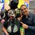Lisa Barracato's profile image