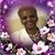 Thressa Richardson Williams's profile image