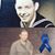 David Brown's profile image
