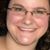 Jill Hintz's profile image