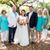 Karen Stewart Sayre's profile image
