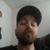 Nicholas Letosky's profile image
