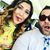 Liz Larose's profile image