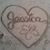 Jessica Johnson's profile image