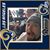 Infante Huicho's profile image