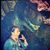 Suzette Smith's profile image