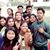 Ashish Anthony Lakra's profile image