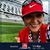 Sukanda Ning's profile image