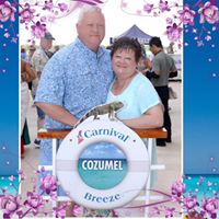 Carolyn Johler-Seastrom's profile image