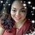 Monica A. Montalvo's profile image