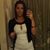 Lauren Aliano's profile image