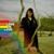 Crystle Cluver's profile image