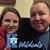 Julie Carrico Hodges's profile image