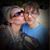 Kristie Ward's profile image