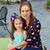 Krystal Bunney Price's profile image