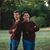 Sarah Morrison Baker's profile image