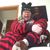 HiDee Strohlson's profile image
