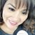 Maribel Rivas's profile image